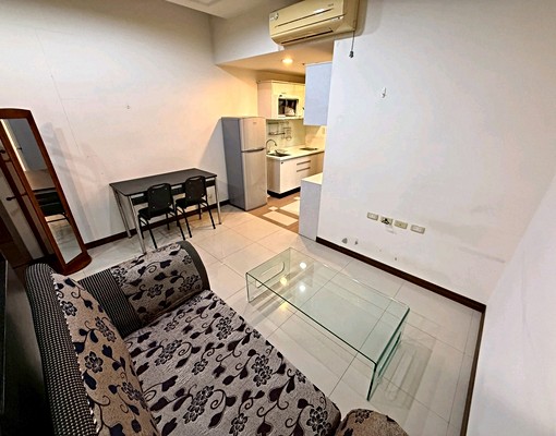 景安❤️可寵/租補/報稅/入籍/洗脫烘/乾濕分離/垃圾代收 - Image 4