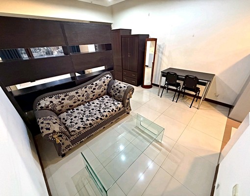 景安❤️可寵/租補/報稅/入籍/洗脫烘/乾濕分離/垃圾代收 - Image 3