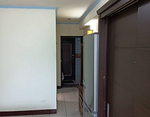 君臨大地-獨立套房.家具家電俱全.可租補 - Image 6