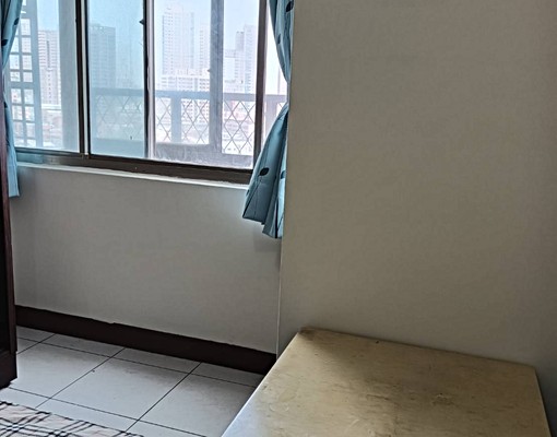 君臨大地-獨立套房.家具家電俱全.可租補 - Image 8