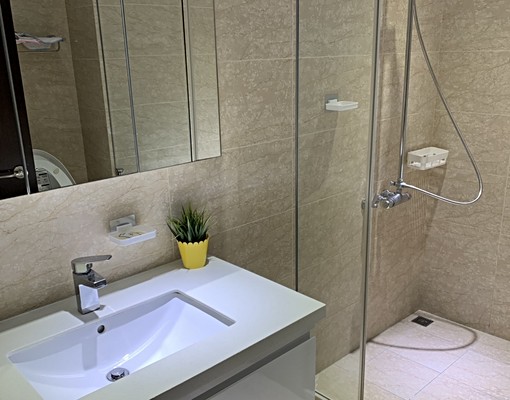 GH/社宅可租補❤️高鐵A19溫馨舒適美二房❤️ - Image 6