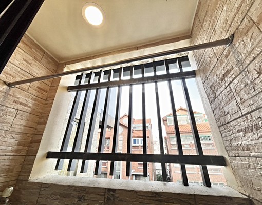 ✨可小型犬可租補✨近東海商圈✨不用追垃圾車 - Image 12