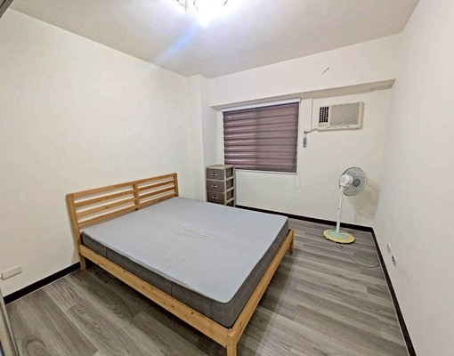 御花園電梯美三房~屋況好~家庭合適 - 591租屋網 - Image 7