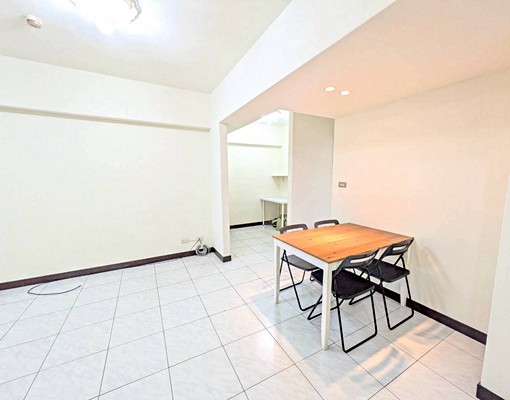 御花園電梯美三房~屋況好~家庭合適 - 591租屋網 - Image 11