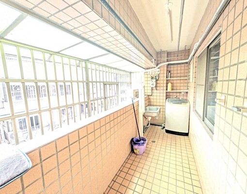 御花園電梯美三房~屋況好~家庭合適 - 591租屋網 - Image 15