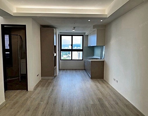 🔥自由路/兩房兩廳兩衛平車/高樓層/超美視野/全新裝潢 - Image 6