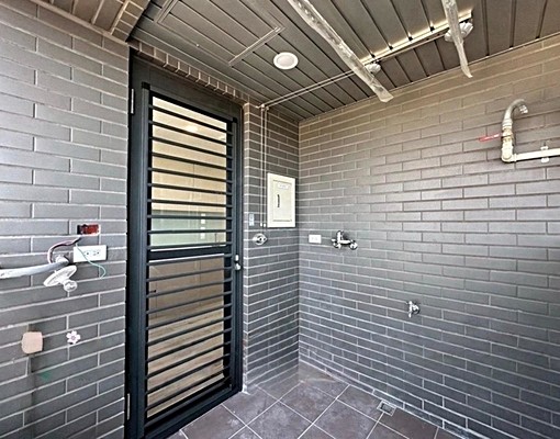 🔥自由路/兩房兩廳兩衛平車/高樓層/超美視野/全新裝潢 - Image 11