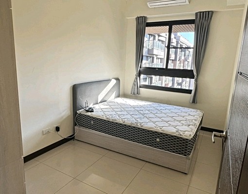 遠雄之星6,4房全配,歡迎公司承租 - Image 3