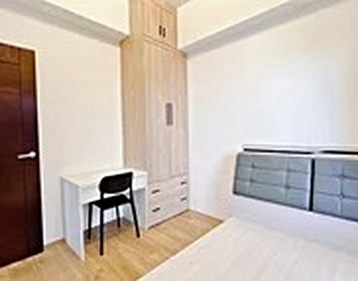 🌿【小資也能享受質感生活|毛孩友善|滿配傢俱直接輕鬆入住】 - Image 1