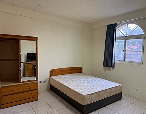 優質小套房出租/中豐路近平鎮工業區 - Image 2