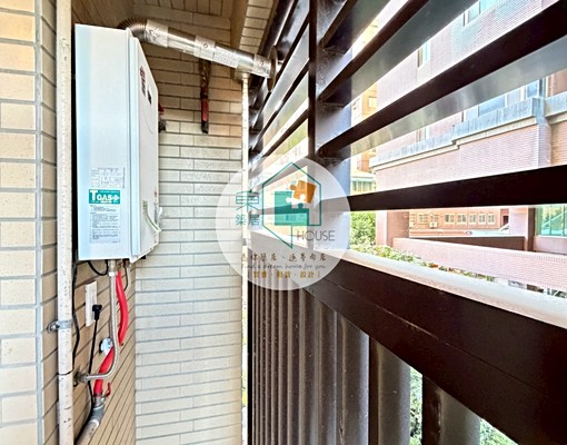 💫龍騰My鑫光💫麗緻二房車 - Image 12