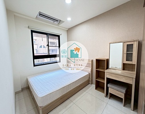 💫龍騰My鑫光💫麗緻二房車 - Image 8