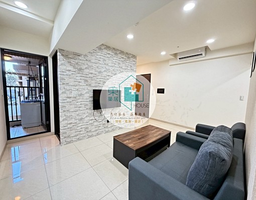 💫龍騰My鑫光💫麗緻二房車 - Image 3