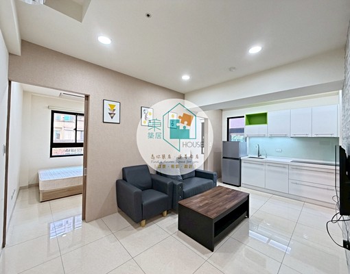 💫龍騰My鑫光💫麗緻二房車 - Image 4