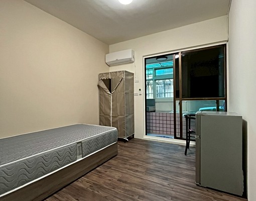 鶯歌可寵可租補可入籍溫馨美套房 - Image 1