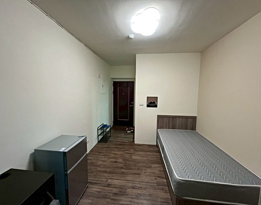 鶯歌可寵可租補可入籍溫馨美套房 - Image 5