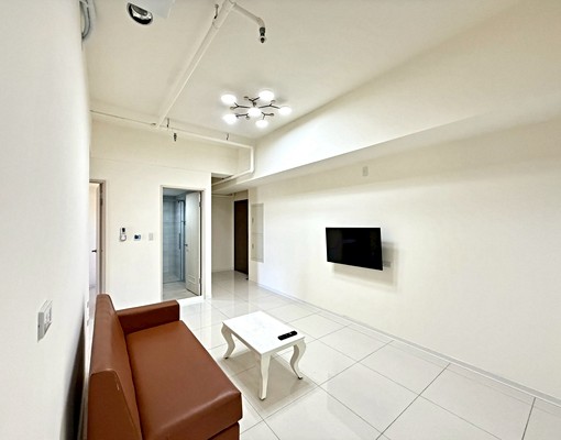 市政1號院三房平車 - Image 4