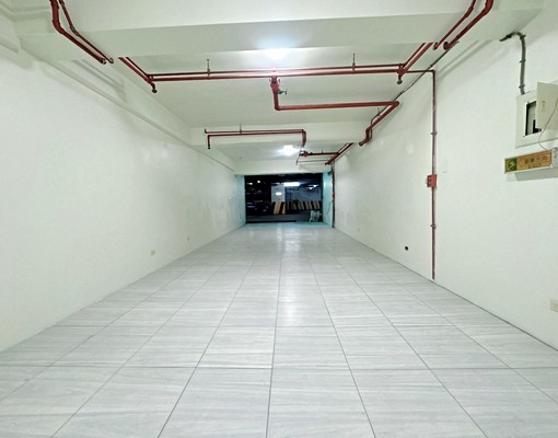 小閔推薦💖使用空間79坪🌟五權南路10米5雙店面旗艦店 - Image 11