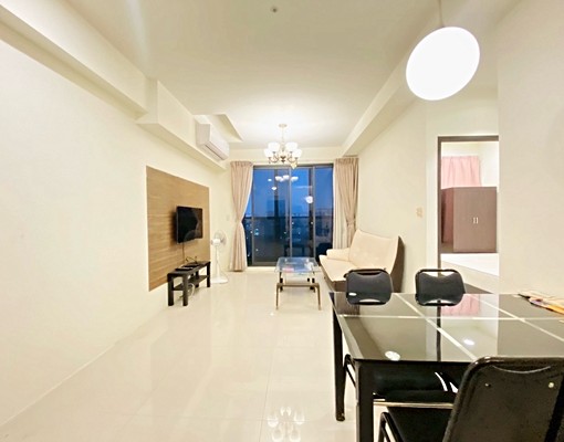 嶺東精科文山🔥職業友善🔥可租補可寵貓狗🔥超美3房 - Image 3