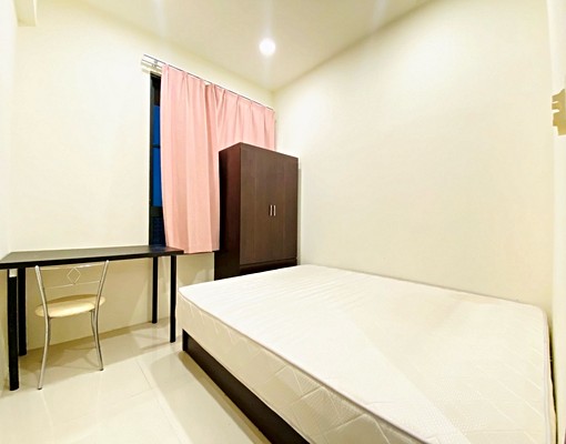 嶺東精科文山🔥職業友善🔥可租補可寵貓狗🔥超美3房 - Image 8