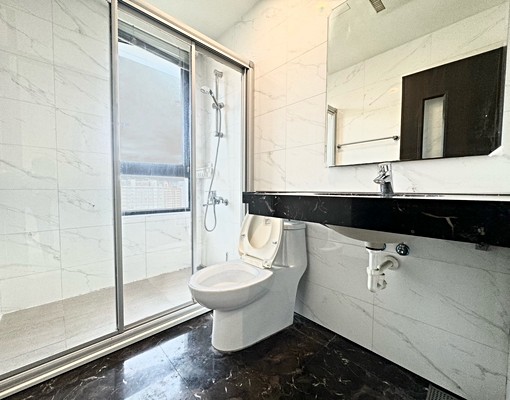 保安五街/預算友好/3房2廳2衛 - Image 13