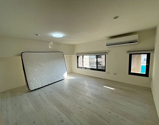 南屯國小震後4房平車全新屋況 - Image 6