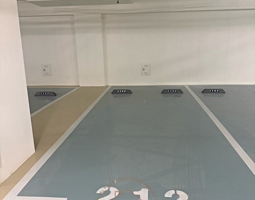 總圖正旁邊~可寵採光溫馨三房 - Image 9