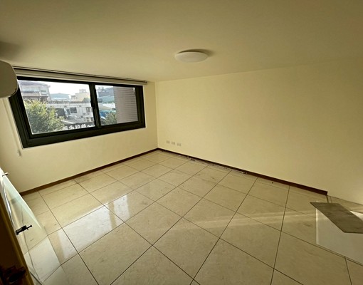 南屯國小震後4房平車全新屋況 - Image 7