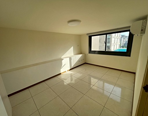 南屯國小震後4房平車全新屋況 - Image 10