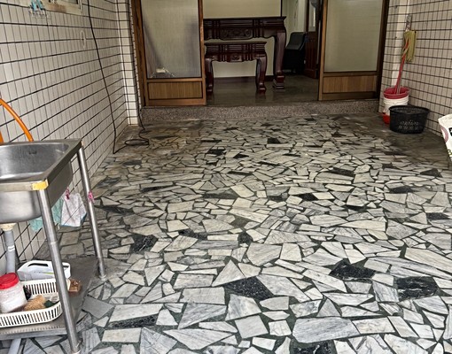 🔆邊間店面透天🔆永康區四維街~近永康火車站 - Image 1