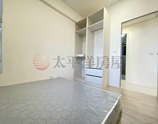 德光二城精裝三房+平車(含車含管) - Image 8