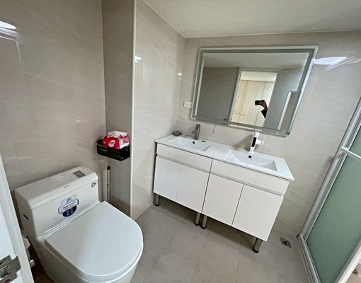 南屯國小震後4房平車全新屋況 - Image 14