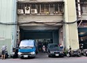 三重區-大勇街廠房，145.3坪