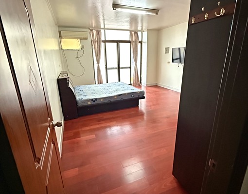 🔆邊間店面透天🔆永康區四維街~近永康火車站 - Image 4