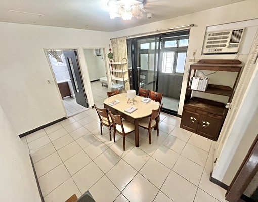 大鵬新城🔥三房🔥可雙租補🔥可戶籍🔥可寵 - Image 5