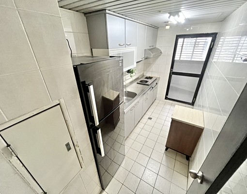 大鵬新城🔥三房🔥可雙租補🔥可戶籍🔥可寵 - Image 8