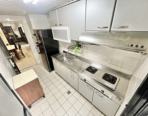 大鵬新城🔥三房🔥可雙租補🔥可戶籍🔥可寵 - Image 9