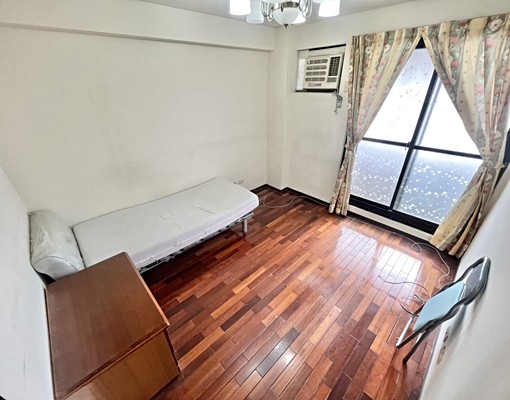 大鵬新城🔥三房🔥可雙租補🔥可戶籍🔥可寵 - Image 14