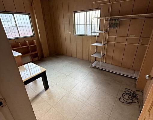 🔆邊間店面透天🔆永康區四維街~近永康火車站 - Image 11