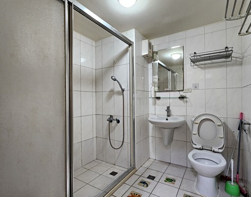 近大遠百。魔術空間大3房。家庭最愛 - Image 12