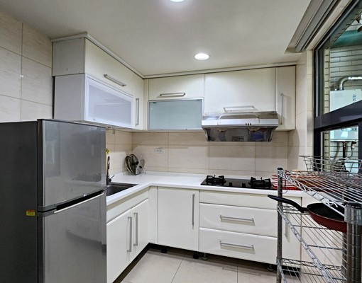 近大遠百。魔術空間大3房。家庭最愛 - Image 9