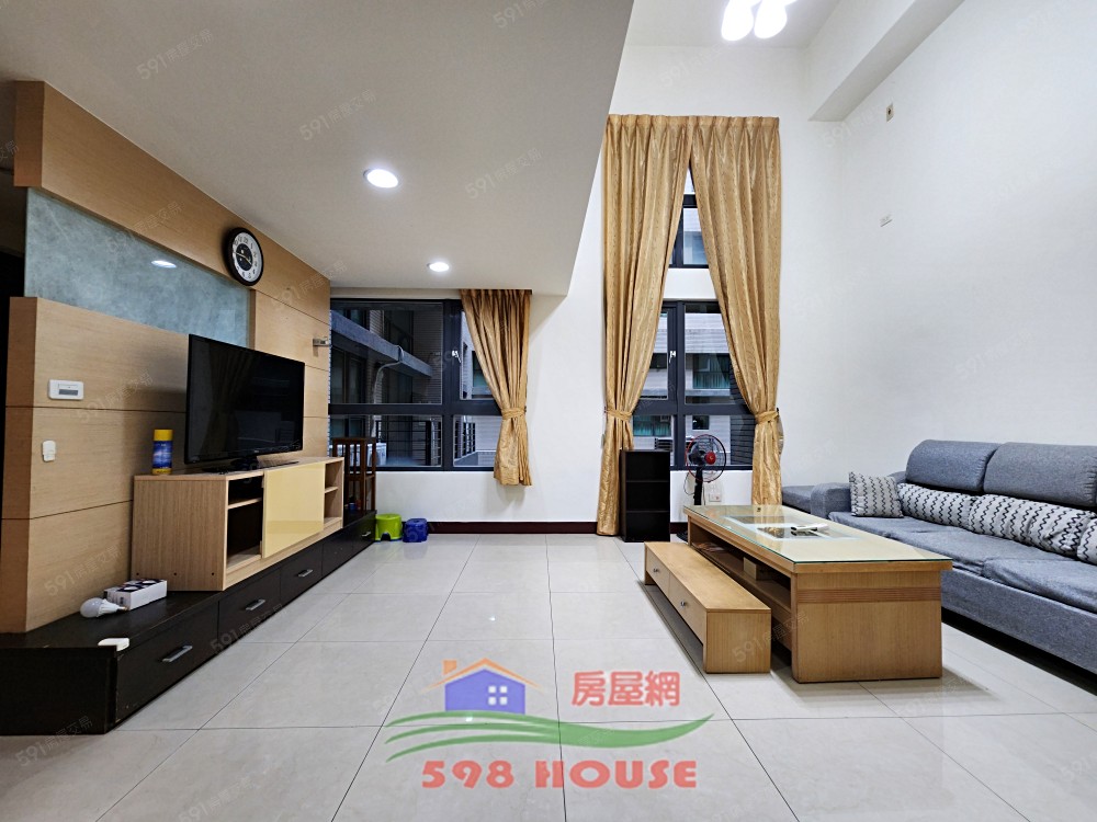 租賃管理師0953-325290