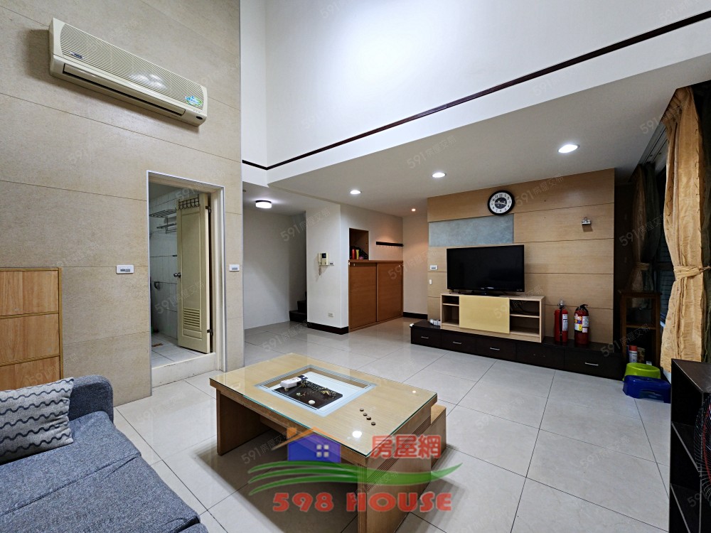 租賃管理師0953-325290