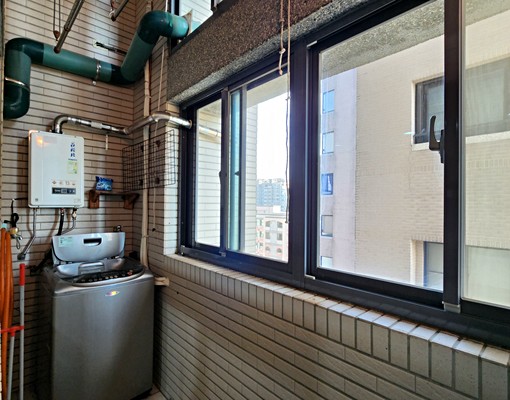 近大遠百。魔術空間大3房。家庭最愛 - Image 10