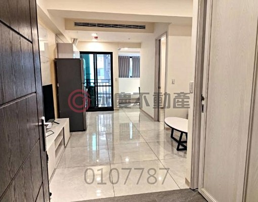 銀河2房出租 - Image 2