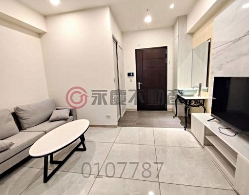 銀河2房出租 - Image 3