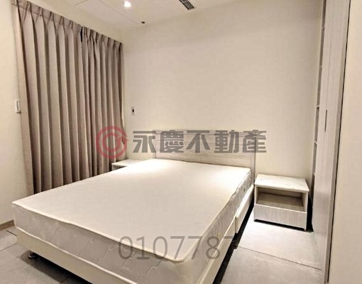 銀河2房出租 - Image 6