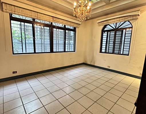 中山路📍安靜宜居|4房2廳4衛| - Image 6