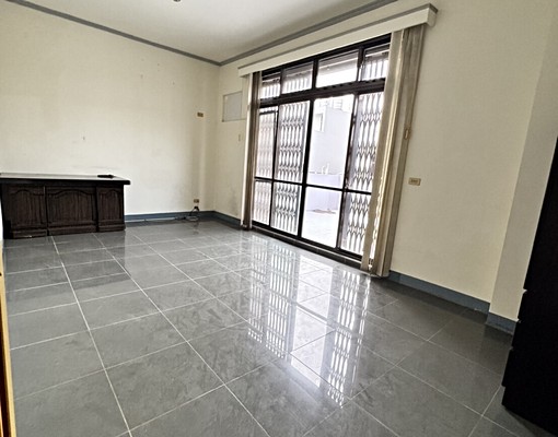 中山路📍安靜宜居|4房2廳4衛| - Image 8