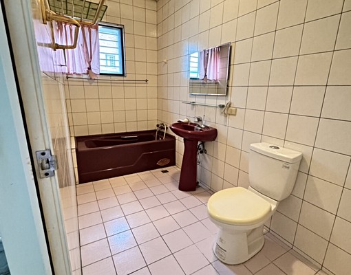 中山路📍安靜宜居|4房2廳4衛| - Image 9